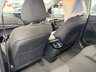 USED 2014 14 HYUNDAI I40 1.7 CRDi Blue Drive Active Estate 5dr Diesel Manual Euro 5 (s/s) (115 ps) 