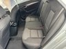 USED 2014 14 HYUNDAI I40 1.7 CRDi Blue Drive Active Estate 5dr Diesel Manual Euro 5 (s/s) (115 ps) 