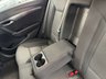 USED 2014 14 HYUNDAI I40 1.7 CRDi Blue Drive Active Estate 5dr Diesel Manual Euro 5 (s/s) (115 ps) 