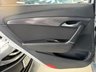 USED 2014 14 HYUNDAI I40 1.7 CRDi Blue Drive Active Estate 5dr Diesel Manual Euro 5 (s/s) (115 ps) 