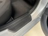 USED 2014 14 HYUNDAI I40 1.7 CRDi Blue Drive Active Estate 5dr Diesel Manual Euro 5 (s/s) (115 ps) 
