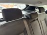 USED 2014 14 HYUNDAI I40 1.7 CRDi Blue Drive Active Estate 5dr Diesel Manual Euro 5 (s/s) (115 ps) 
