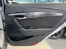USED 2014 14 HYUNDAI I40 1.7 CRDi Blue Drive Active Estate 5dr Diesel Manual Euro 5 (s/s) (115 ps) 