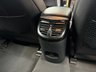 USED 2014 14 HYUNDAI I40 1.7 CRDi Blue Drive Active Estate 5dr Diesel Manual Euro 5 (s/s) (115 ps) 