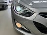 USED 2014 14 HYUNDAI I40 1.7 CRDi Blue Drive Active Estate 5dr Diesel Manual Euro 5 (s/s) (115 ps) 