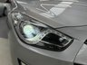 USED 2014 14 HYUNDAI I40 1.7 CRDi Blue Drive Active Estate 5dr Diesel Manual Euro 5 (s/s) (115 ps) 