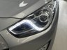 USED 2014 14 HYUNDAI I40 1.7 CRDi Blue Drive Active Estate 5dr Diesel Manual Euro 5 (s/s) (115 ps) 