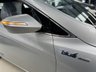 USED 2014 14 HYUNDAI I40 1.7 CRDi Blue Drive Active Estate 5dr Diesel Manual Euro 5 (s/s) (115 ps) 
