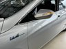 USED 2014 14 HYUNDAI I40 1.7 CRDi Blue Drive Active Estate 5dr Diesel Manual Euro 5 (s/s) (115 ps) 