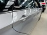USED 2014 14 HYUNDAI I40 1.7 CRDi Blue Drive Active Estate 5dr Diesel Manual Euro 5 (s/s) (115 ps) 
