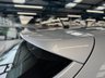 USED 2014 14 HYUNDAI I40 1.7 CRDi Blue Drive Active Estate 5dr Diesel Manual Euro 5 (s/s) (115 ps) 