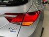 USED 2014 14 HYUNDAI I40 1.7 CRDi Blue Drive Active Estate 5dr Diesel Manual Euro 5 (s/s) (115 ps) 