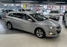 USED 2014 14 HYUNDAI I40 1.7 CRDi Blue Drive Active Estate 5dr Diesel Manual Euro 5 (s/s) (115 ps) 