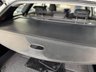 USED 2014 14 HYUNDAI I40 1.7 CRDi Blue Drive Active Estate 5dr Diesel Manual Euro 5 (s/s) (115 ps) 