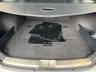 USED 2014 14 HYUNDAI I40 1.7 CRDi Blue Drive Active Estate 5dr Diesel Manual Euro 5 (s/s) (115 ps) 