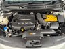 USED 2014 14 HYUNDAI I40 1.7 CRDi Blue Drive Active Estate 5dr Diesel Manual Euro 5 (s/s) (115 ps) 