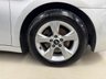 USED 2014 14 HYUNDAI I40 1.7 CRDi Blue Drive Active Estate 5dr Diesel Manual Euro 5 (s/s) (115 ps) 