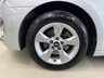 USED 2014 14 HYUNDAI I40 1.7 CRDi Blue Drive Active Estate 5dr Diesel Manual Euro 5 (s/s) (115 ps) 