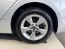 USED 2014 14 HYUNDAI I40 1.7 CRDi Blue Drive Active Estate 5dr Diesel Manual Euro 5 (s/s) (115 ps) 