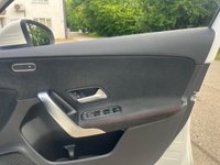 USED 2018 68 MERCEDES-BENZ A-CLASS 1.3 A180 AMG Line (Premium) Hatchback 5dr Petrol 7G-DCT Euro 6 (s/s) (136 ps) CAR FINANCE SPECIALIST , NON FINANCE DEALS ALSO WELCOMED