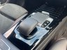 USED 2018 68 MERCEDES-BENZ A-CLASS 1.3 A180 AMG Line (Premium) Hatchback 5dr Petrol 7G-DCT Euro 6 (s/s) (136 ps) CAR FINANCE SPECIALIST , NON FINANCE DEALS ALSO WELCOMED
