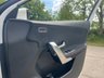 USED 2018 68 MERCEDES-BENZ A-CLASS 1.3 A180 AMG Line (Premium) Hatchback 5dr Petrol 7G-DCT Euro 6 (s/s) (136 ps) CAR FINANCE SPECIALIST , NON FINANCE DEALS ALSO WELCOMED