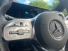 USED 2018 68 MERCEDES-BENZ A-CLASS 1.3 A180 AMG Line (Premium) Hatchback 5dr Petrol 7G-DCT Euro 6 (s/s) (136 ps) CAR FINANCE SPECIALIST , NON FINANCE DEALS ALSO WELCOMED