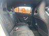 USED 2018 68 MERCEDES-BENZ A-CLASS 1.3 A180 AMG Line (Premium) Hatchback 5dr Petrol 7G-DCT Euro 6 (s/s) (136 ps) CAR FINANCE SPECIALIST , NON FINANCE DEALS ALSO WELCOMED