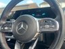 USED 2018 68 MERCEDES-BENZ A-CLASS 1.3 A180 AMG Line (Premium) Hatchback 5dr Petrol 7G-DCT Euro 6 (s/s) (136 ps) CAR FINANCE SPECIALIST , NON FINANCE DEALS ALSO WELCOMED