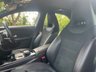 USED 2018 68 MERCEDES-BENZ A-CLASS 1.3 A180 AMG Line (Premium) Hatchback 5dr Petrol 7G-DCT Euro 6 (s/s) (136 ps) CAR FINANCE SPECIALIST , NON FINANCE DEALS ALSO WELCOMED