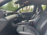 USED 2018 68 MERCEDES-BENZ A-CLASS 1.3 A180 AMG Line (Premium) Hatchback 5dr Petrol 7G-DCT Euro 6 (s/s) (136 ps) CAR FINANCE SPECIALIST , NON FINANCE DEALS ALSO WELCOMED
