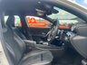 USED 2018 68 MERCEDES-BENZ A-CLASS 1.3 A180 AMG Line (Premium) Hatchback 5dr Petrol 7G-DCT Euro 6 (s/s) (136 ps) CAR FINANCE SPECIALIST , NON FINANCE DEALS ALSO WELCOMED