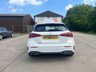 USED 2018 68 MERCEDES-BENZ A-CLASS 1.3 A180 AMG Line (Premium) Hatchback 5dr Petrol 7G-DCT Euro 6 (s/s) (136 ps) CAR FINANCE SPECIALIST , NON FINANCE DEALS ALSO WELCOMED