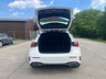USED 2018 68 MERCEDES-BENZ A-CLASS 1.3 A180 AMG Line (Premium) Hatchback 5dr Petrol 7G-DCT Euro 6 (s/s) (136 ps) CAR FINANCE SPECIALIST , NON FINANCE DEALS ALSO WELCOMED