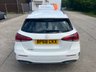 USED 2018 68 MERCEDES-BENZ A-CLASS 1.3 A180 AMG Line (Premium) Hatchback 5dr Petrol 7G-DCT Euro 6 (s/s) (136 ps) CAR FINANCE SPECIALIST , NON FINANCE DEALS ALSO WELCOMED