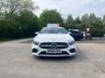USED 2018 68 MERCEDES-BENZ A-CLASS 1.3 A180 AMG Line (Premium) Hatchback 5dr Petrol 7G-DCT Euro 6 (s/s) (136 ps) CAR FINANCE SPECIALIST , NON FINANCE DEALS ALSO WELCOMED
