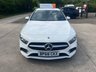 USED 2018 68 MERCEDES-BENZ A-CLASS 1.3 A180 AMG Line (Premium) Hatchback 5dr Petrol 7G-DCT Euro 6 (s/s) (136 ps) CAR FINANCE SPECIALIST , NON FINANCE DEALS ALSO WELCOMED