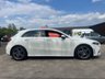 USED 2018 68 MERCEDES-BENZ A-CLASS 1.3 A180 AMG Line (Premium) Hatchback 5dr Petrol 7G-DCT Euro 6 (s/s) (136 ps) CAR FINANCE SPECIALIST , NON FINANCE DEALS ALSO WELCOMED