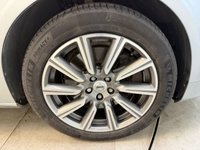 USED 2017 17 VOLVO V90 2.0 D5 PowerPulse Inscription Estate 5dr Diesel Auto AWD Euro 6 (s/s) (235 ps) Electric Panoramic Sunroof