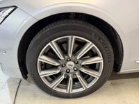USED 2017 17 VOLVO V90 2.0 D5 PowerPulse Inscription Estate 5dr Diesel Auto AWD Euro 6 (s/s) (235 ps) Electric Panoramic Sunroof