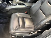 USED 2017 17 VOLVO V90 2.0 D5 PowerPulse Inscription Estate 5dr Diesel Auto AWD Euro 6 (s/s) (235 ps) Electric Panoramic Sunroof