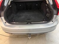 USED 2017 17 VOLVO V90 2.0 D5 PowerPulse Inscription Estate 5dr Diesel Auto AWD Euro 6 (s/s) (235 ps) Electric Panoramic Sunroof