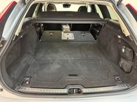 USED 2017 17 VOLVO V90 2.0 D5 PowerPulse Inscription Estate 5dr Diesel Auto AWD Euro 6 (s/s) (235 ps) Electric Panoramic Sunroof