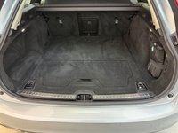 USED 2017 17 VOLVO V90 2.0 D5 PowerPulse Inscription Estate 5dr Diesel Auto AWD Euro 6 (s/s) (235 ps) Electric Panoramic Sunroof
