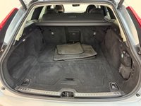 USED 2017 17 VOLVO V90 2.0 D5 PowerPulse Inscription Estate 5dr Diesel Auto AWD Euro 6 (s/s) (235 ps) Electric Panoramic Sunroof