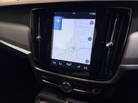 USED 2017 17 VOLVO V90 2.0 D5 PowerPulse Inscription Estate 5dr Diesel Auto AWD Euro 6 (s/s) (235 ps) Electric Panoramic Sunroof