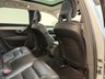 USED 2017 17 VOLVO V90 2.0 D5 PowerPulse Inscription Estate 5dr Diesel Auto AWD Euro 6 (s/s) (235 ps) Electric Panoramic Sunroof