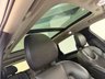 USED 2017 17 VOLVO V90 2.0 D5 PowerPulse Inscription Estate 5dr Diesel Auto AWD Euro 6 (s/s) (235 ps) Electric Panoramic Sunroof