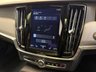 USED 2017 17 VOLVO V90 2.0 D5 PowerPulse Inscription Estate 5dr Diesel Auto AWD Euro 6 (s/s) (235 ps) Electric Panoramic Sunroof