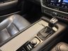 USED 2017 17 VOLVO V90 2.0 D5 PowerPulse Inscription Estate 5dr Diesel Auto AWD Euro 6 (s/s) (235 ps) Electric Panoramic Sunroof
